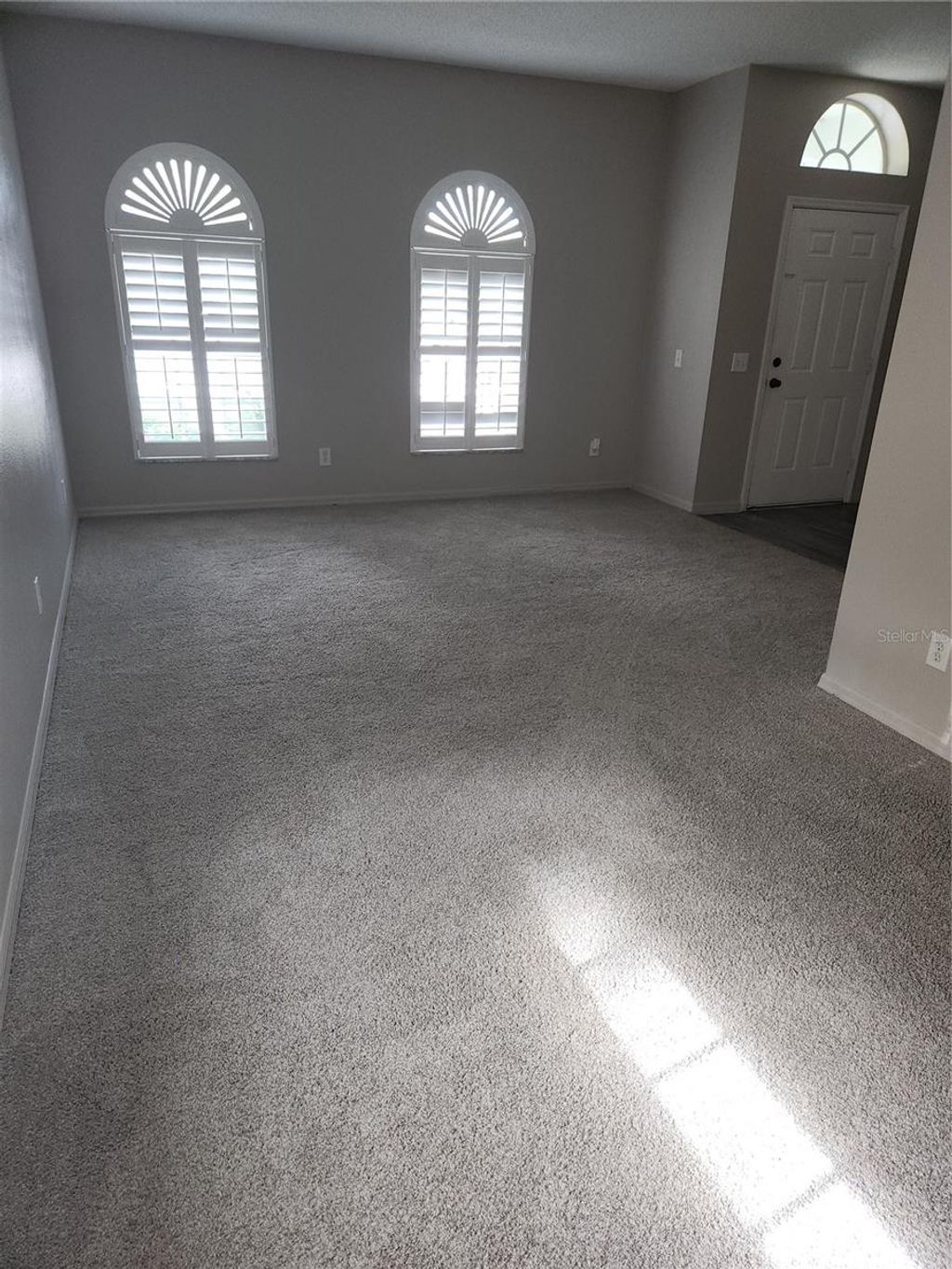 Photo of 10301 Birdwatch Drive, Tampa, FL 33647 (MLS # TB8435263)