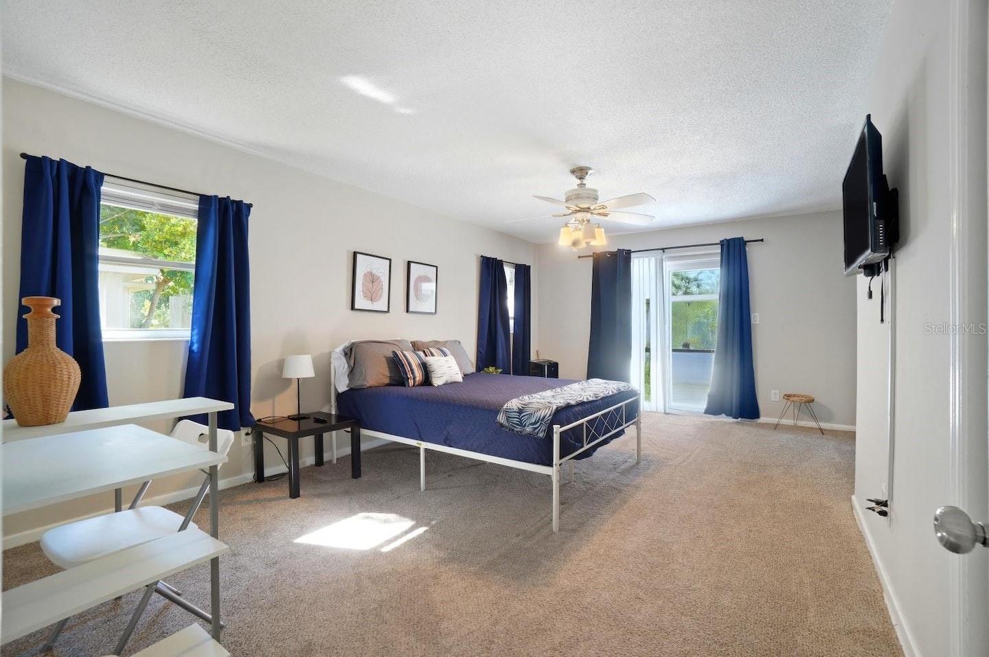 SOUTH ROY SHORES - Residential