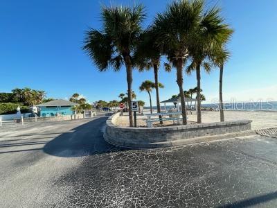 GULF HARBORS WOODLANDS - Residential Lease