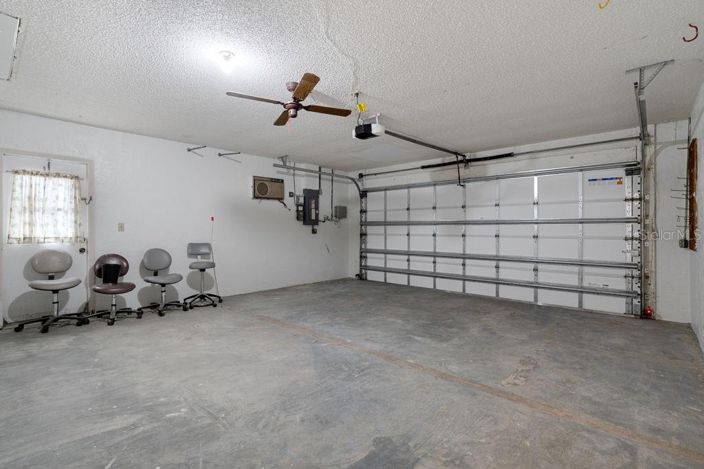 GULF HARBORS WOODLANDS - Residential Lease