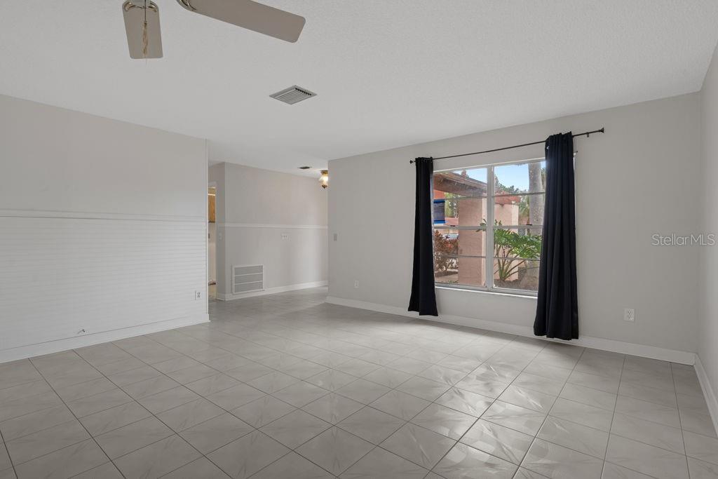 GULF HARBORS WOODLANDS - Residential Lease