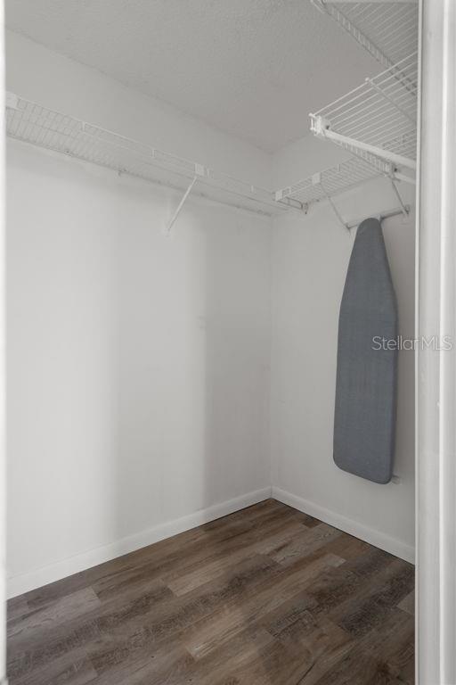 GULF HARBORS WOODLANDS - Residential Lease