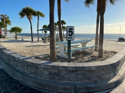 GULF HARBORS WOODLANDS - Residential Lease