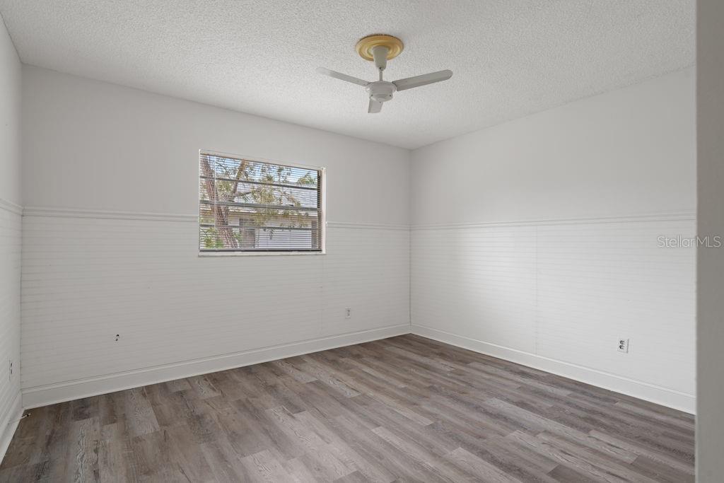 GULF HARBORS WOODLANDS - Residential Lease