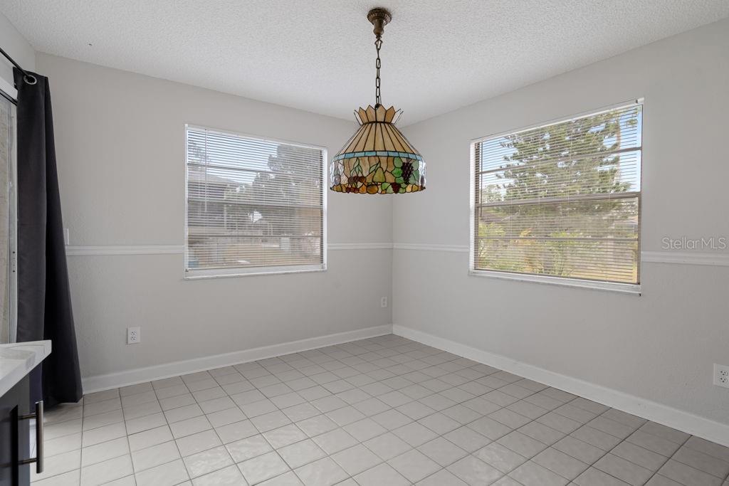 GULF HARBORS WOODLANDS - Residential Lease