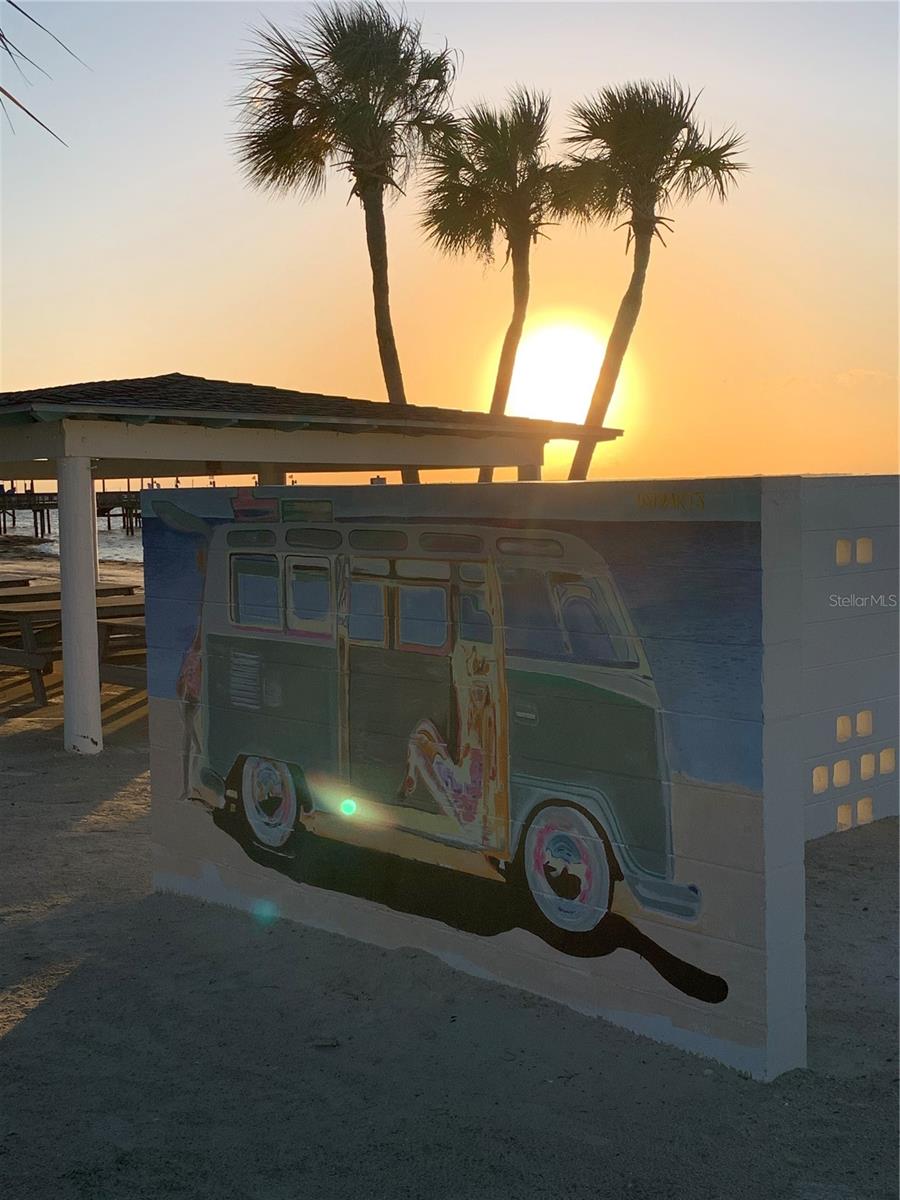 GULF HARBORS WOODLANDS - Residential Lease