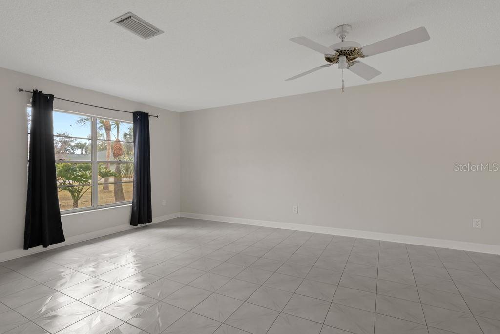 GULF HARBORS WOODLANDS - Residential Lease