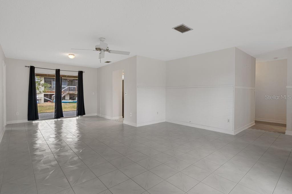 GULF HARBORS WOODLANDS - Residential Lease