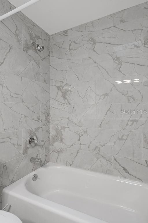 GULF HARBORS WOODLANDS - Residential Lease