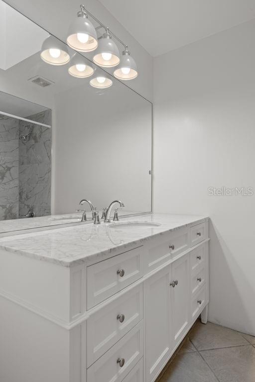 GULF HARBORS WOODLANDS - Residential Lease