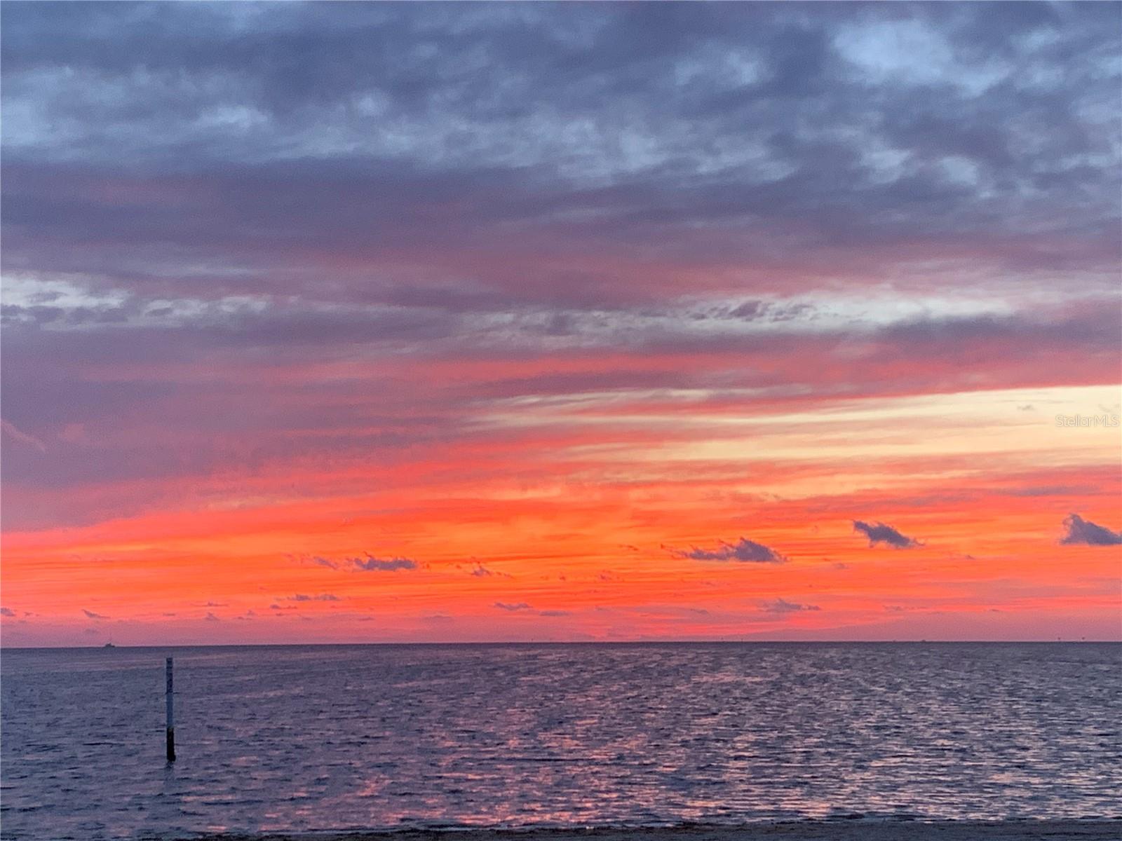 GULF HARBORS WOODLANDS - Residential Lease