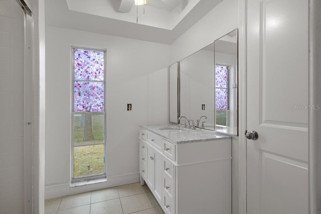 GULF HARBORS WOODLANDS - Residential Lease