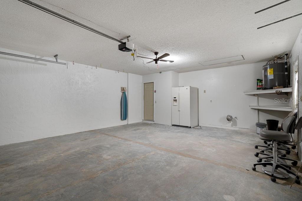 GULF HARBORS WOODLANDS - Residential Lease