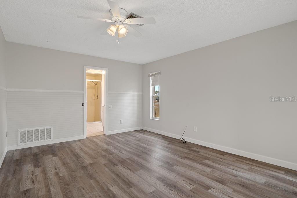 GULF HARBORS WOODLANDS - Residential Lease