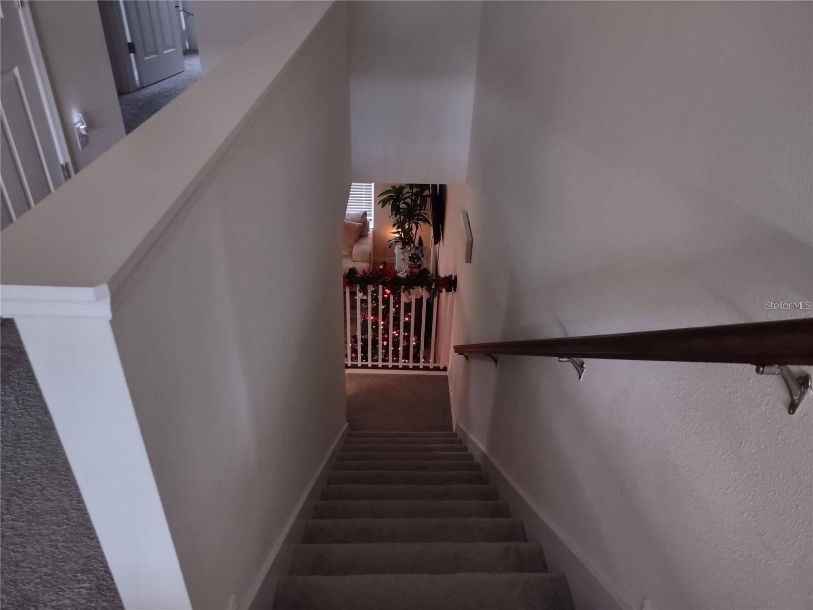 TAPESTRY - Residential Lease