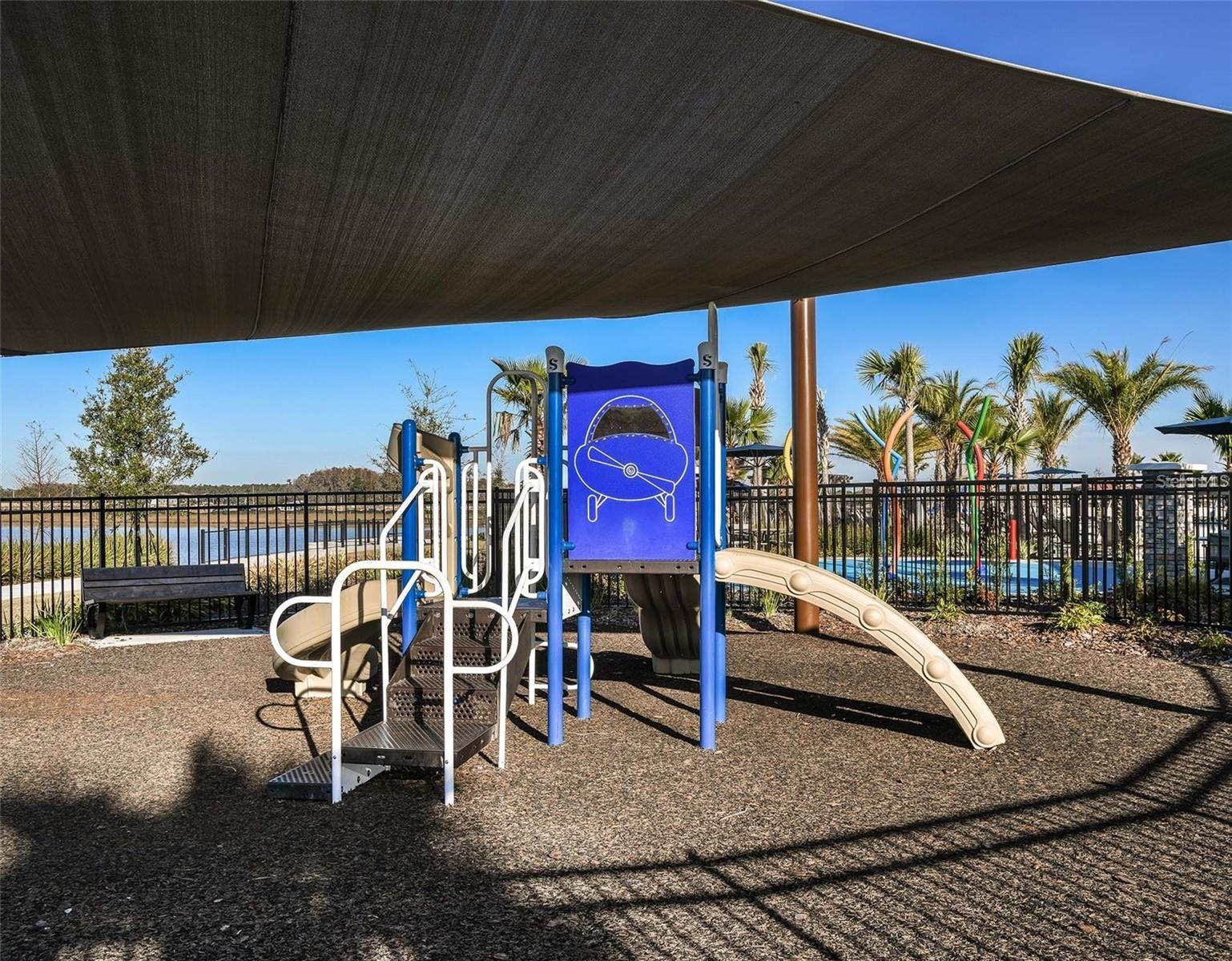 TAPESTRY - Residential Lease