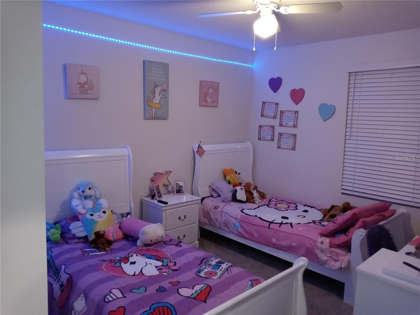 TAPESTRY - Residential Lease