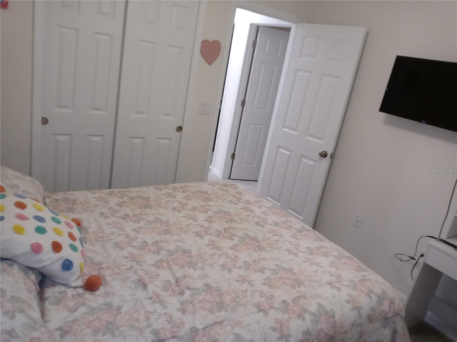 TAPESTRY - Residential Lease