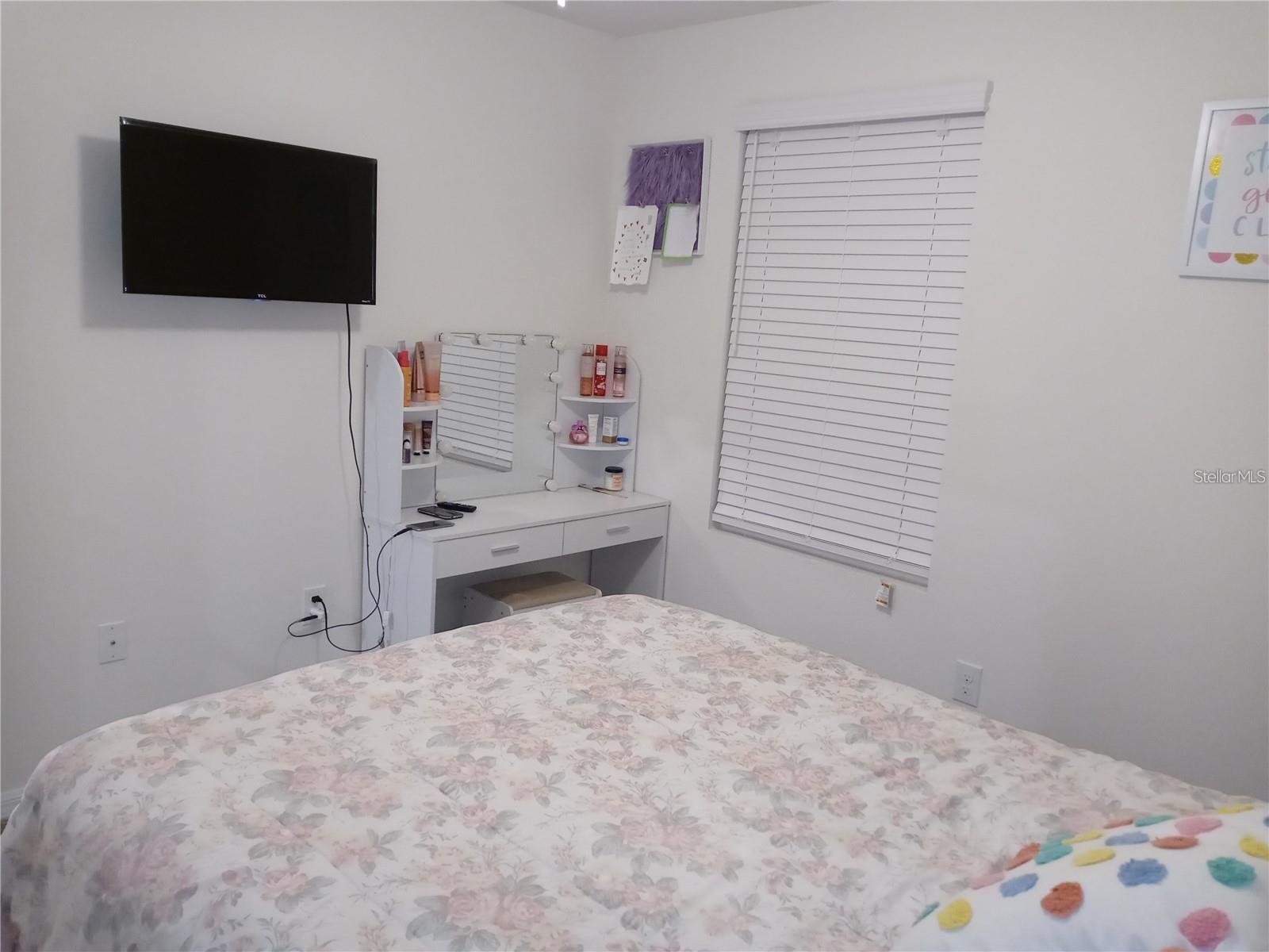 TAPESTRY - Residential Lease