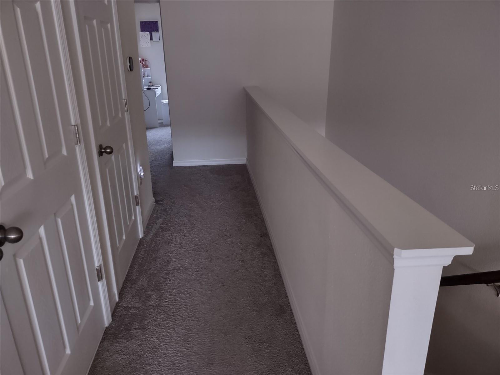 TAPESTRY - Residential Lease