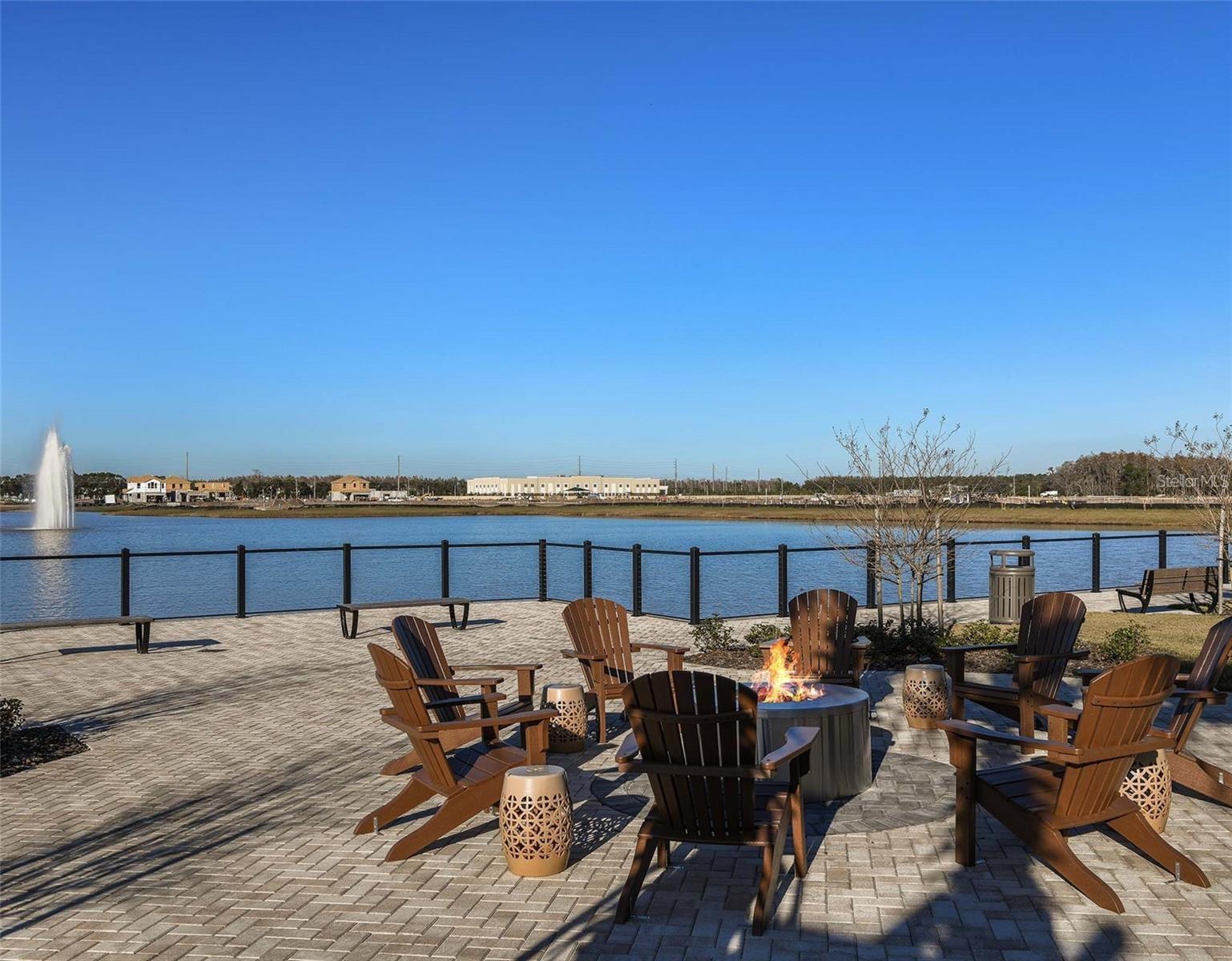 TAPESTRY - Residential Lease