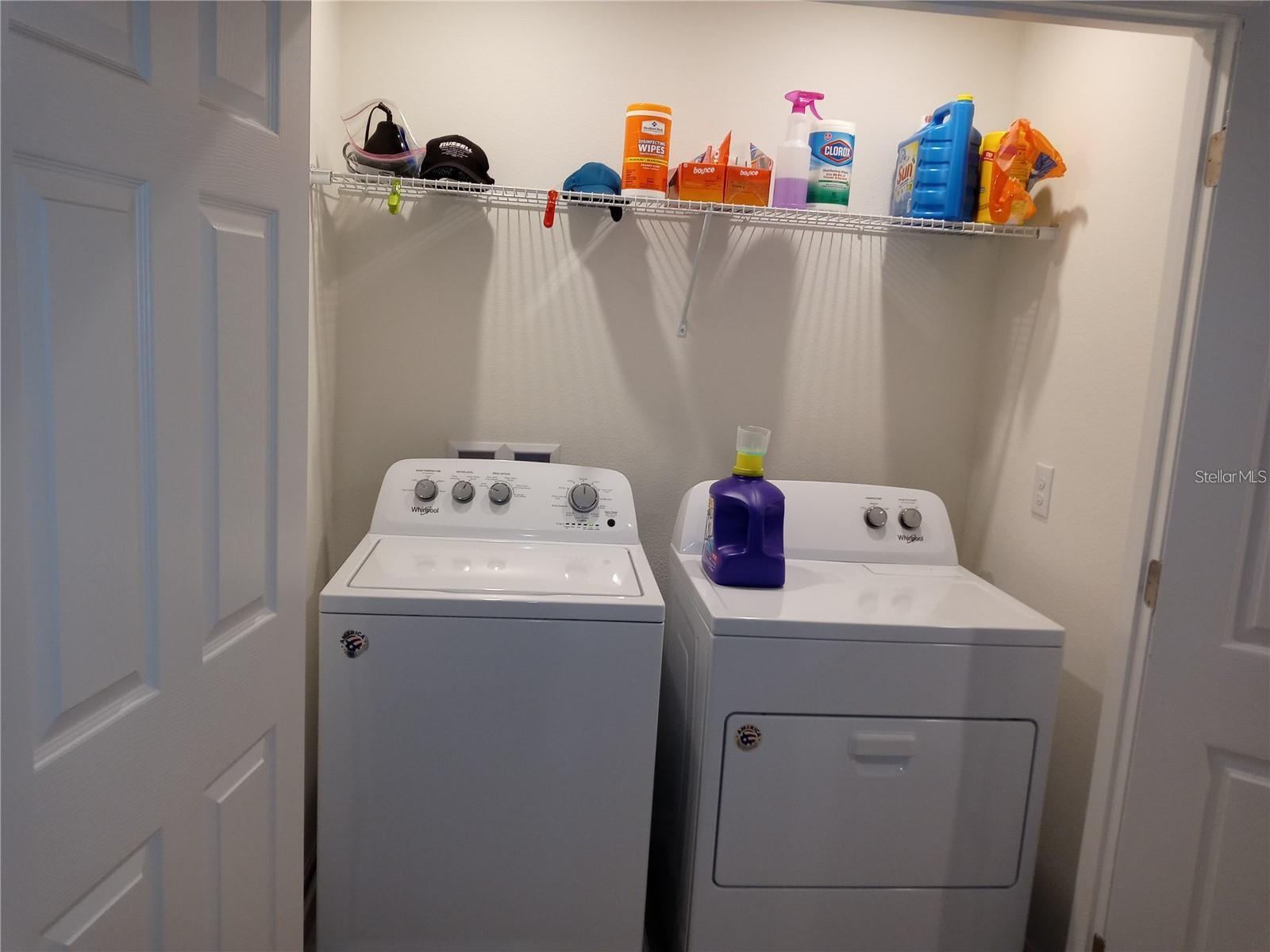 TAPESTRY - Residential Lease