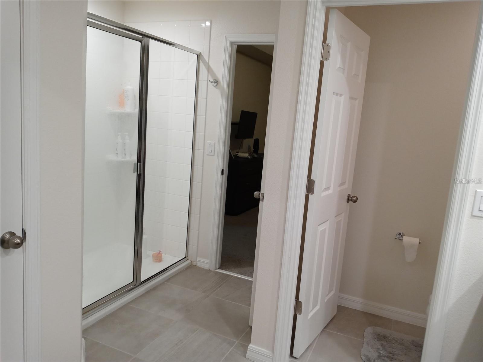 TAPESTRY - Residential Lease