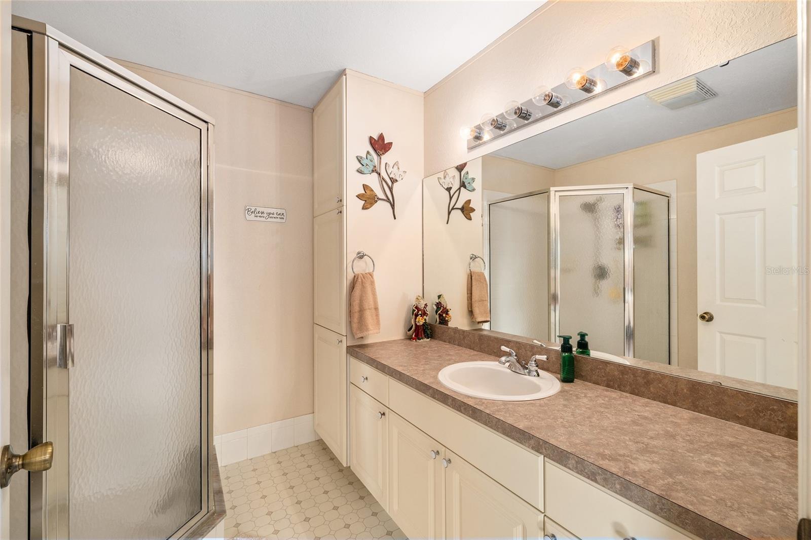 SPRUCE CREEK GC - Residential