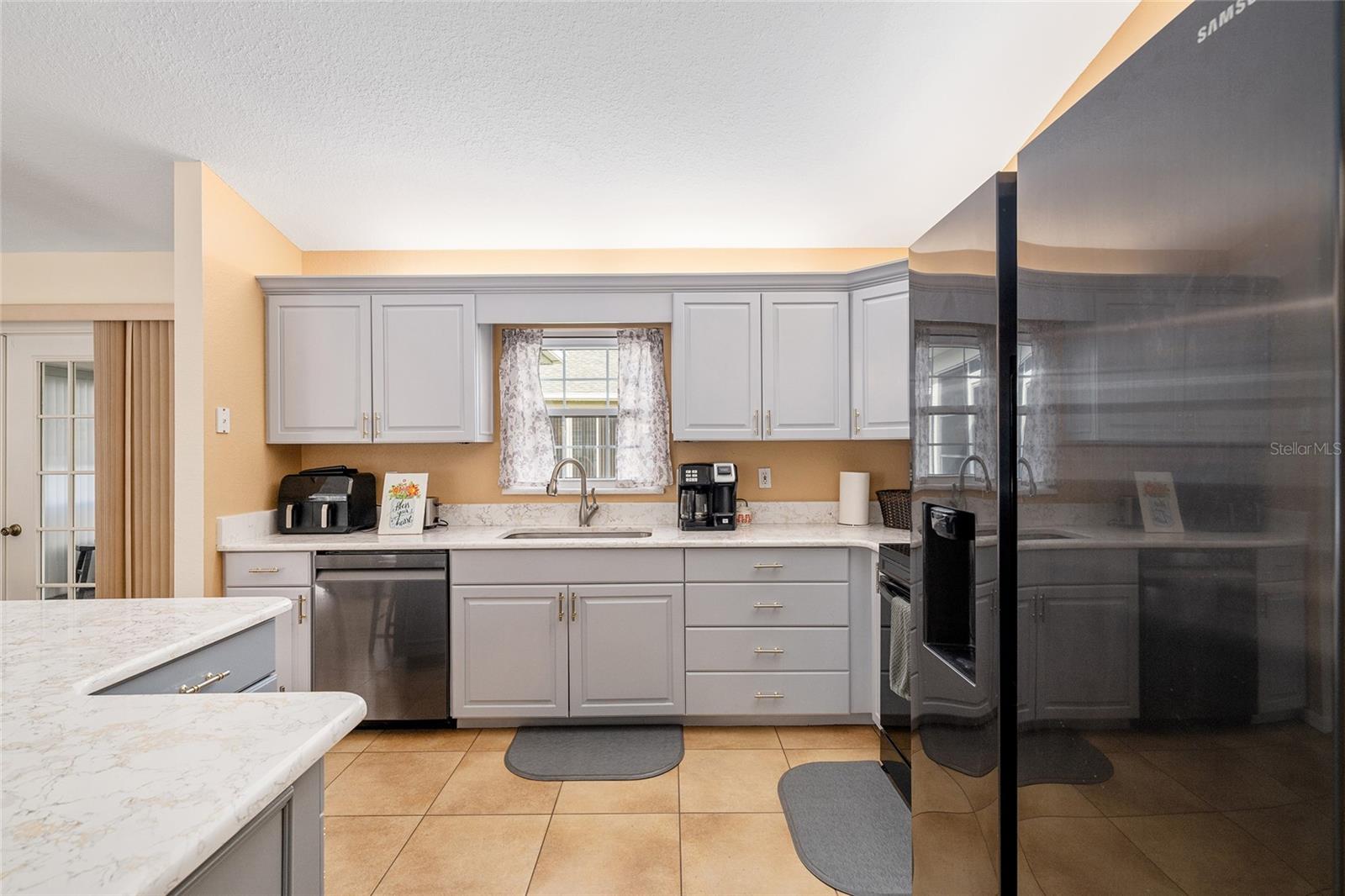 SPRUCE CREEK GC - Residential