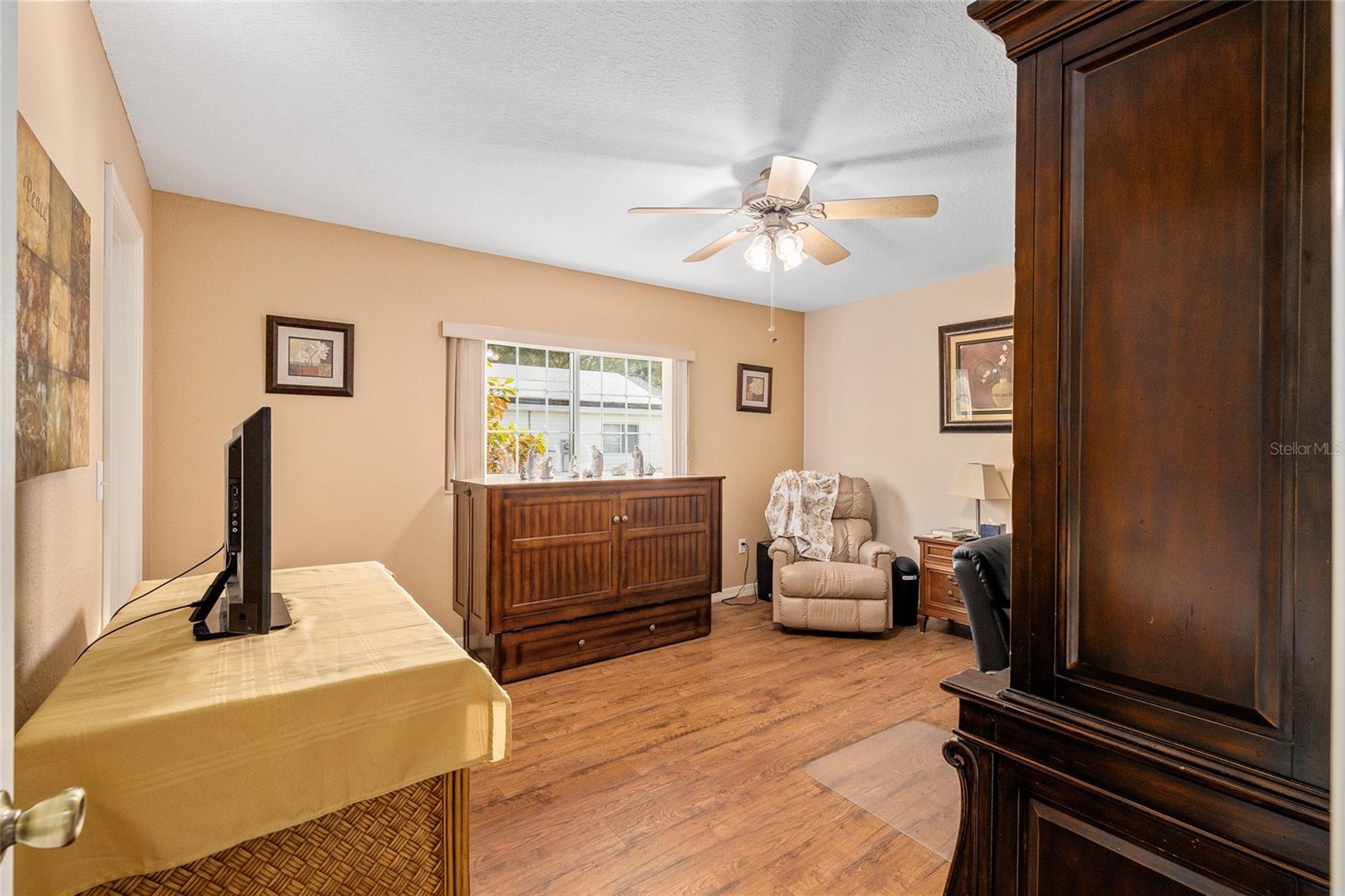 SPRUCE CREEK GC - Residential