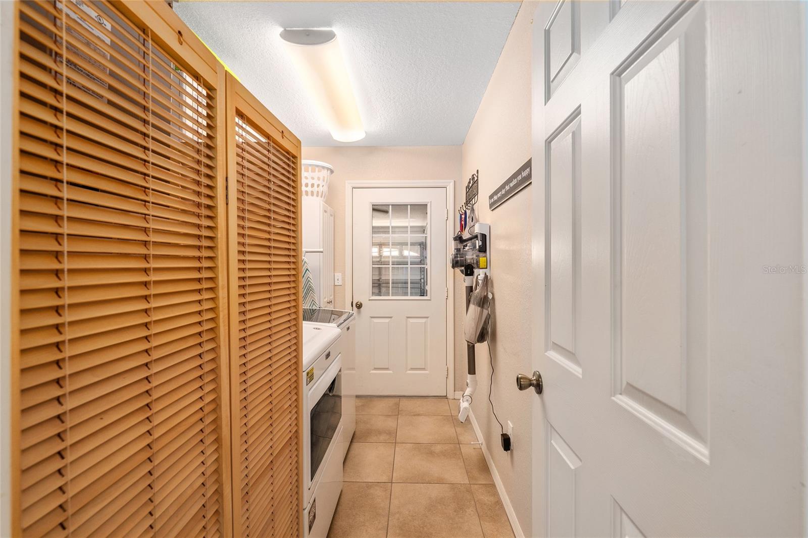 SPRUCE CREEK GC - Residential