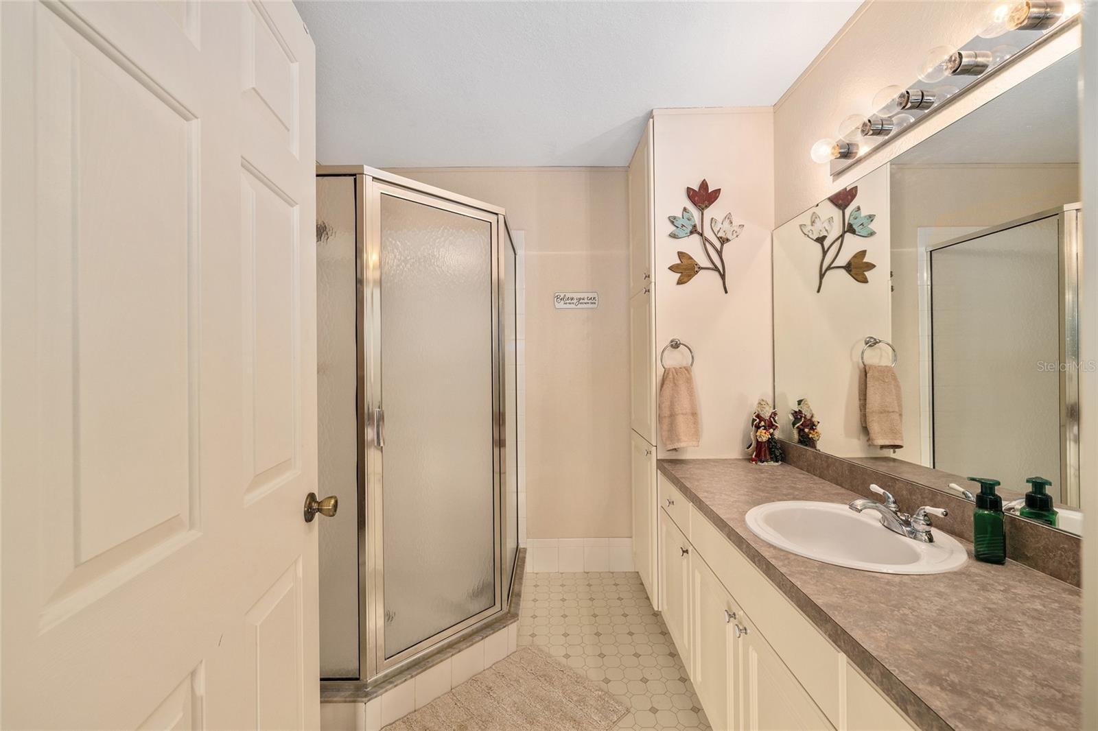 SPRUCE CREEK GC - Residential