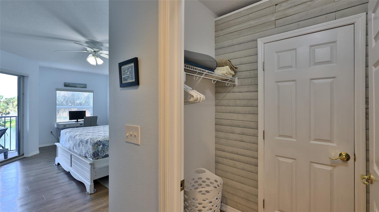 OCEAN WALK AT NEW SMYRNA BEACH - Residential