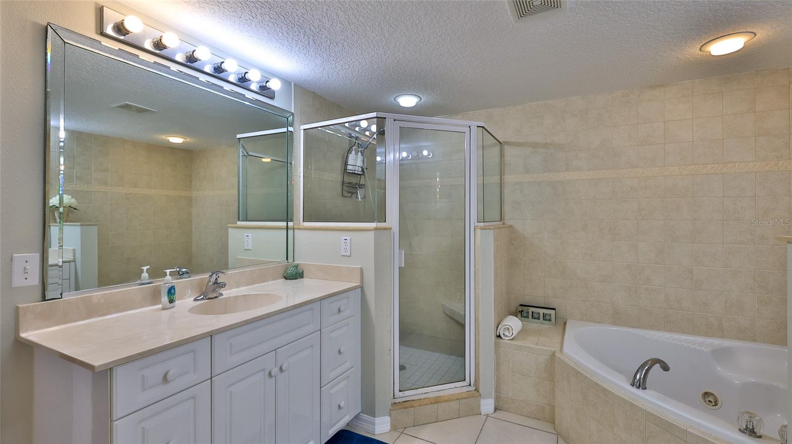 OCEAN WALK AT NEW SMYRNA BEACH - Residential