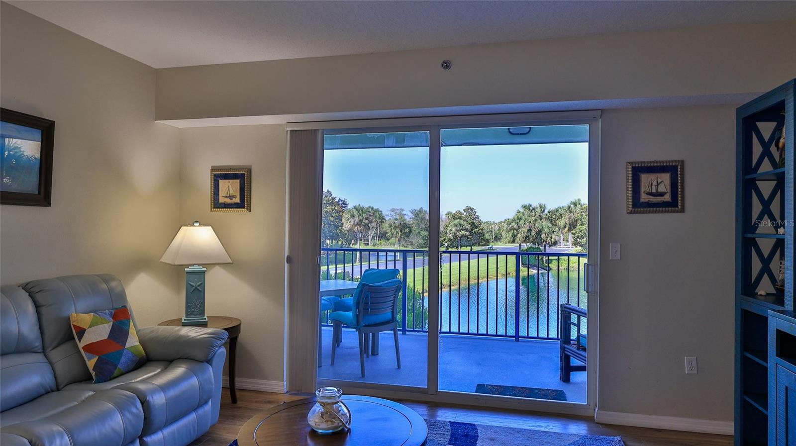 OCEAN WALK AT NEW SMYRNA BEACH - Residential