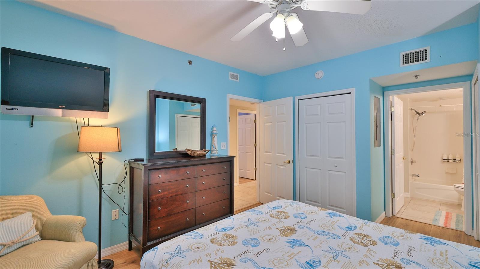 OCEAN WALK AT NEW SMYRNA BEACH - Residential