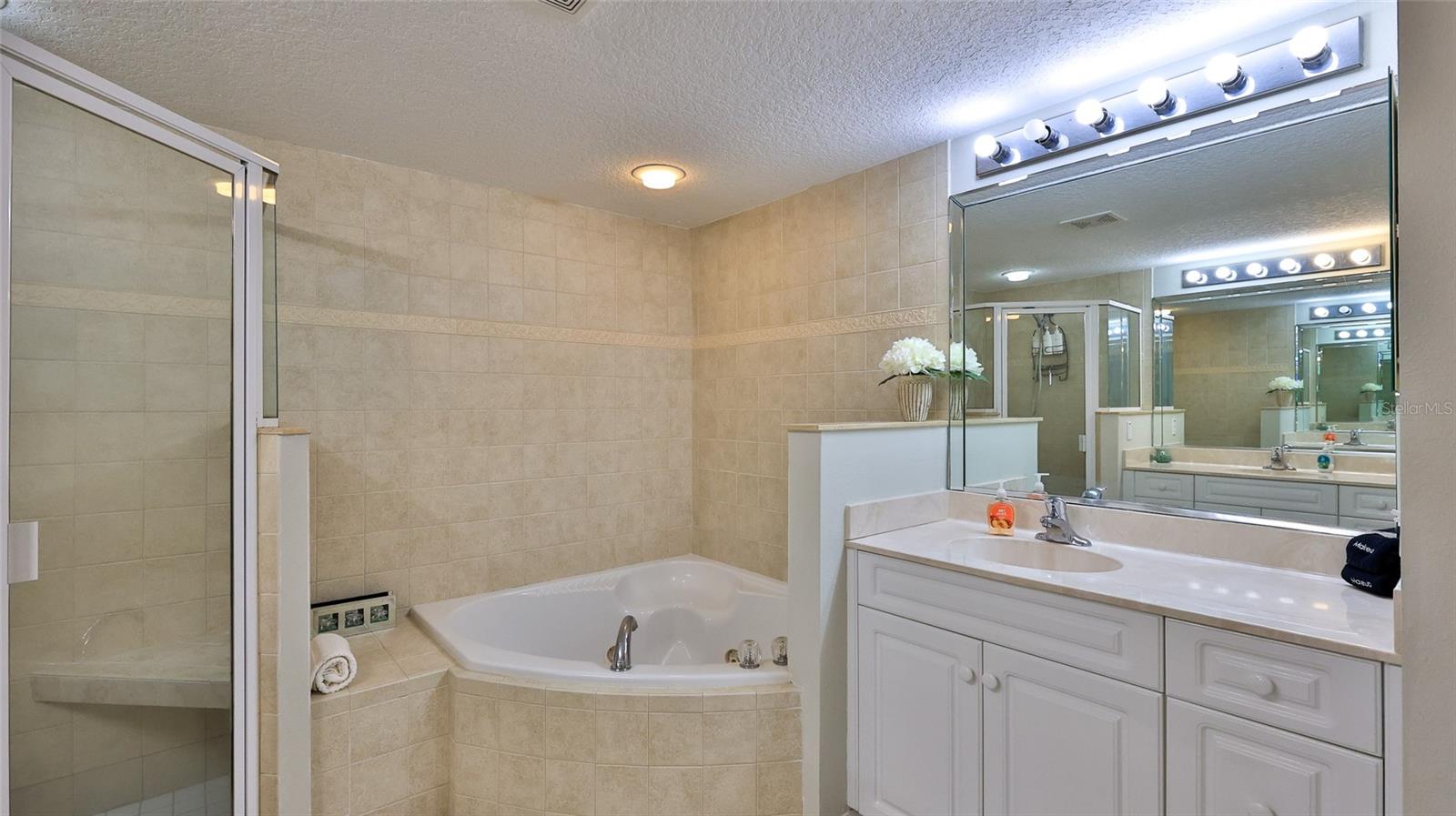 OCEAN WALK AT NEW SMYRNA BEACH - Residential