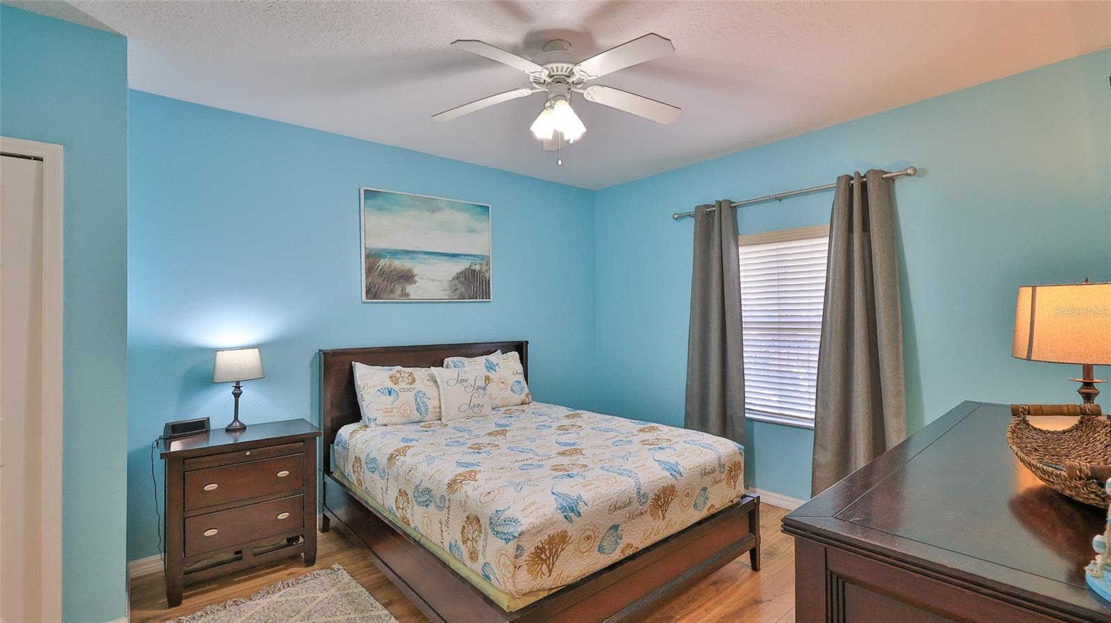 OCEAN WALK AT NEW SMYRNA BEACH - Residential