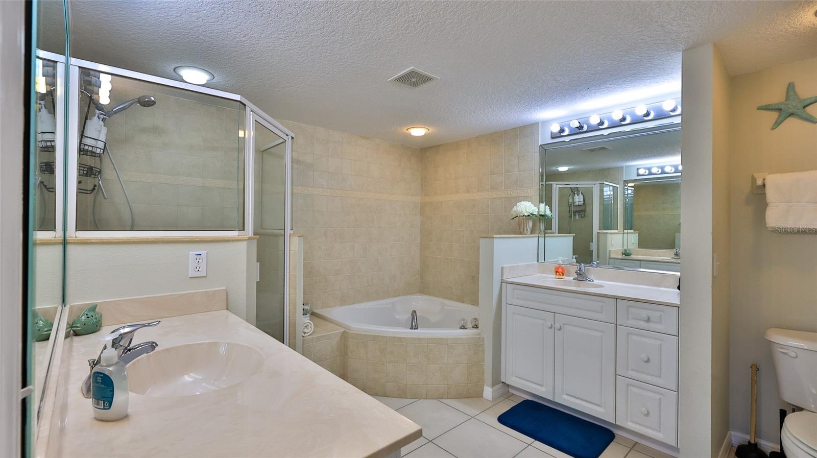 OCEAN WALK AT NEW SMYRNA BEACH - Residential