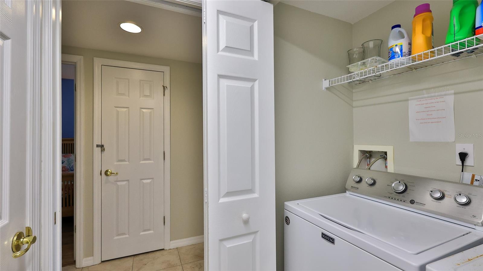 OCEAN WALK AT NEW SMYRNA BEACH - Residential