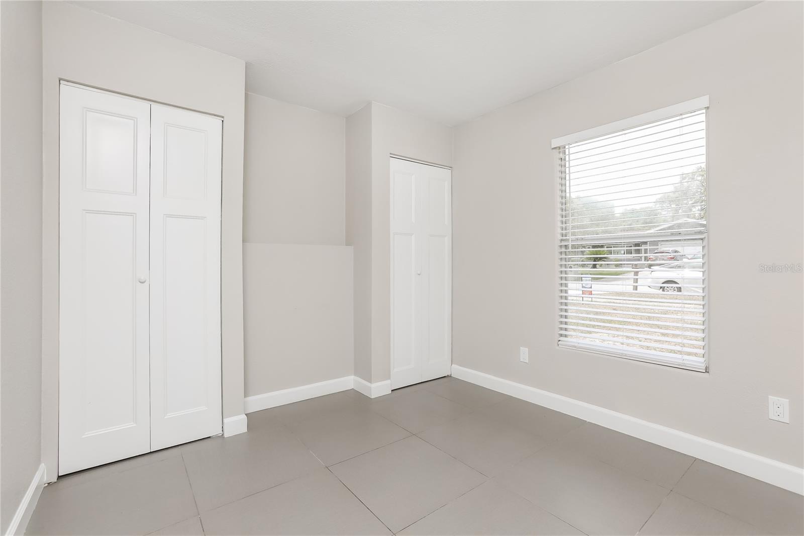 SUMMERFIELD ESTATES - Residential Lease