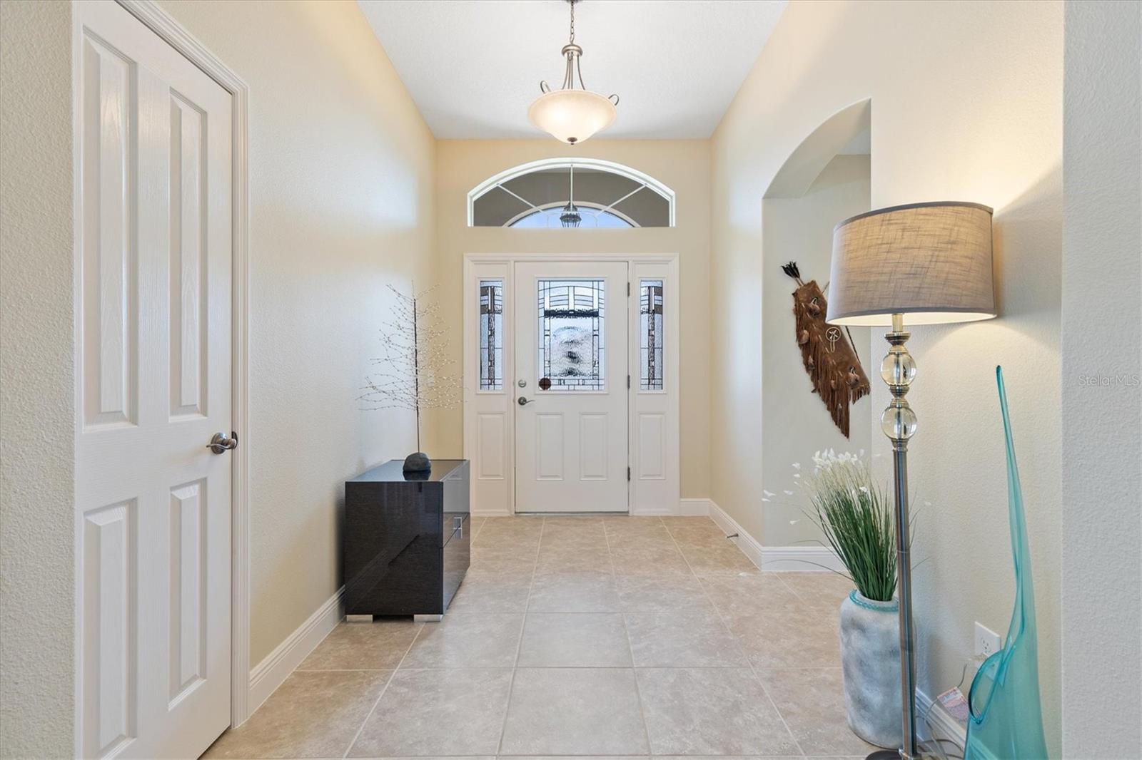 1451 LUCKETT COURT