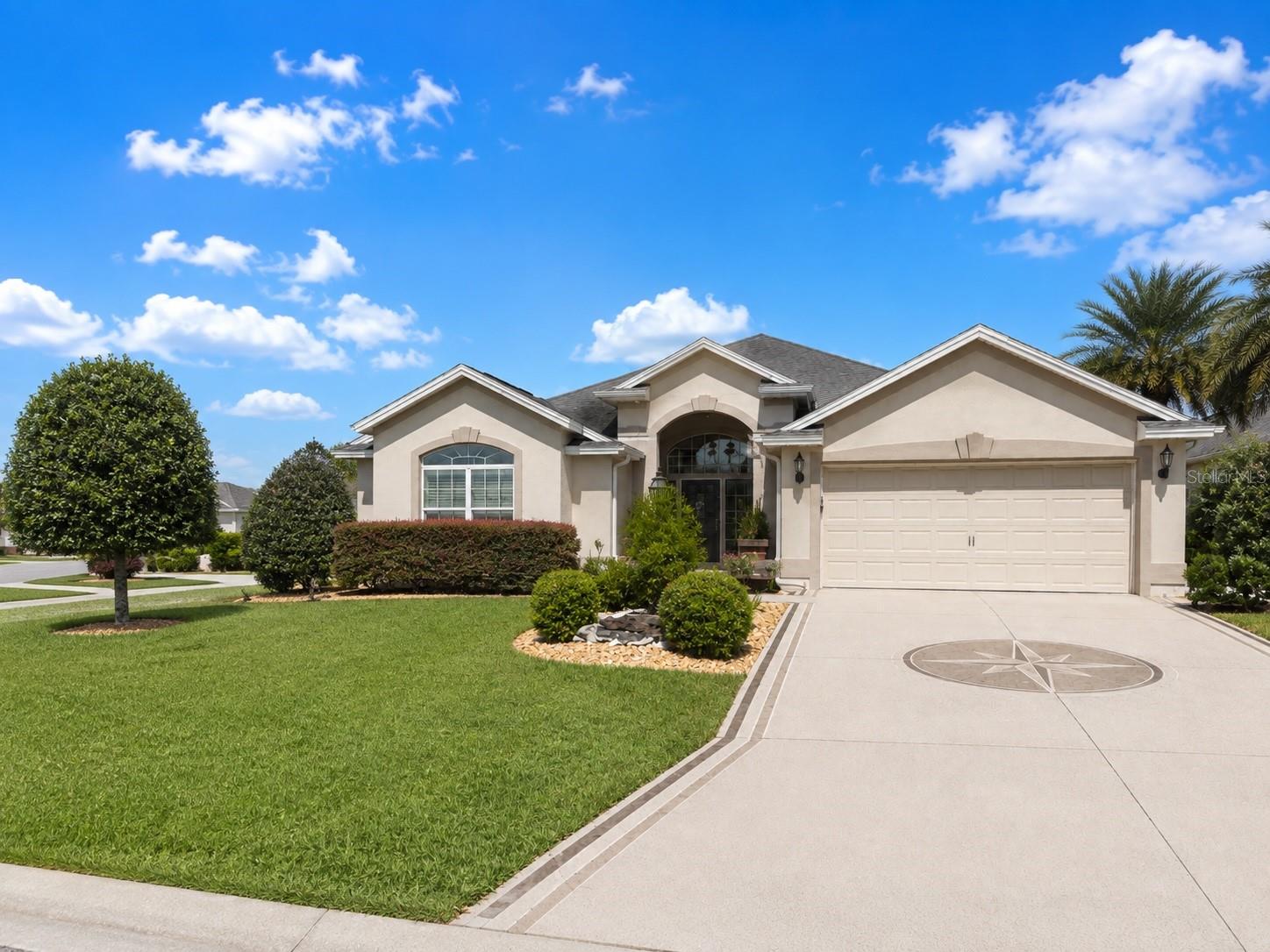 1451 LUCKETT COURT