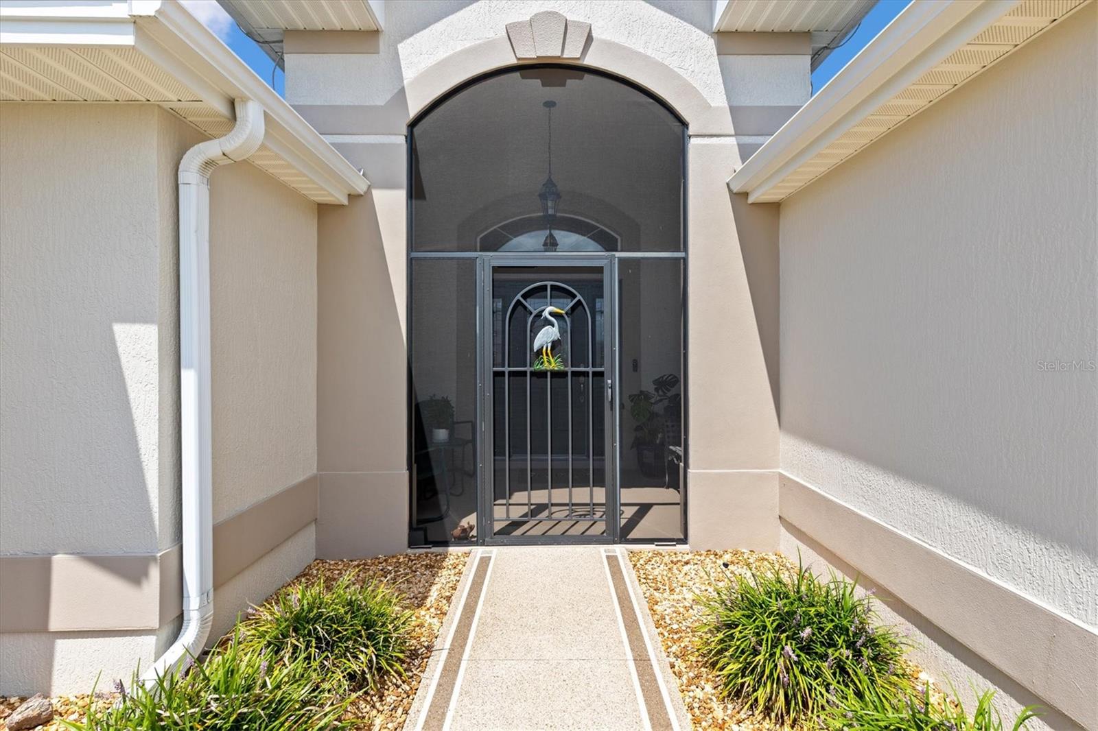 1451 LUCKETT COURT