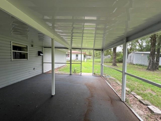 INVERNESS HIGHLANDS WEST - Residential