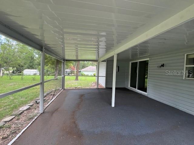 INVERNESS HIGHLANDS WEST - Residential