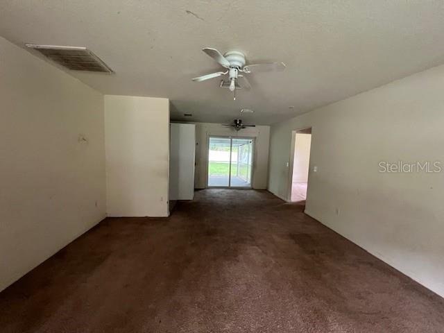 INVERNESS HIGHLANDS WEST - Residential