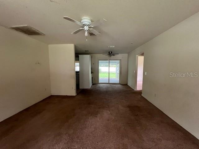 INVERNESS HIGHLANDS WEST - Residential
