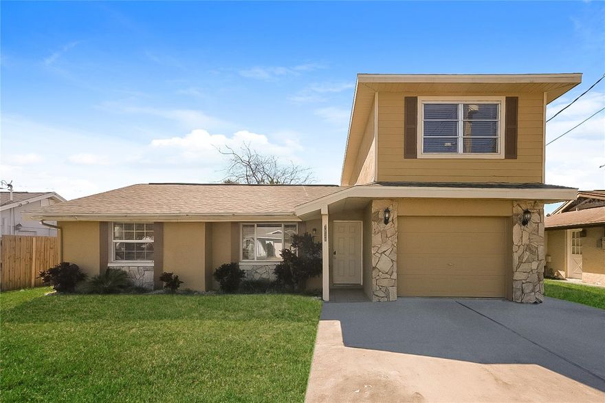 This pet-friendly home features modern finishes and a functional layout with ample kitchen storage, spacious living areas, and abundant natural light throughout. The private yard offers space suitable for gardening or outdoor relaxation. Conveniently located near schools, parks, dining, and local amenities. Technology-enabled maintenance services provide added convenience, and self-touring is available daily from 8 AM to 8 PM. Application details: one-time application fee of $50 for each adult, a security deposit equal to one month’s rent, and applicable fees for pets ($250 non-refundable deposit + $35/month for each pet), pools ($150/month), septic systems ($15/month), and any applicable HOA amenity fees. This listing is broadly marketed on top-tier professional real estate syndication channels to ensure maximum exposure and quality leads. We do not advertise on unverified classified ad sites.