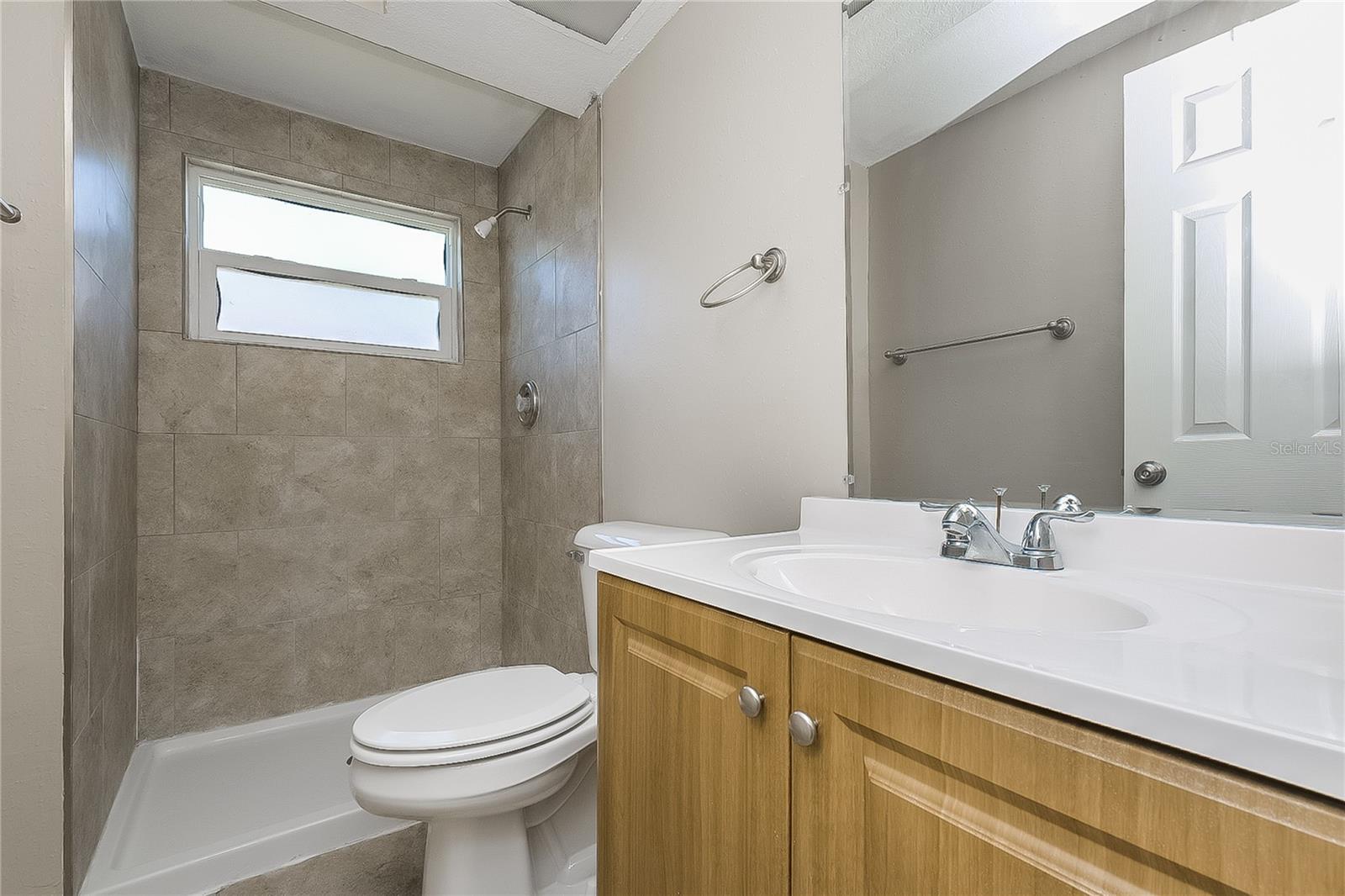 SEA PINES UNIT 3 - Residential Lease